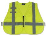 S396 VST LME XL